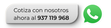 Contactanos por WhatsApp